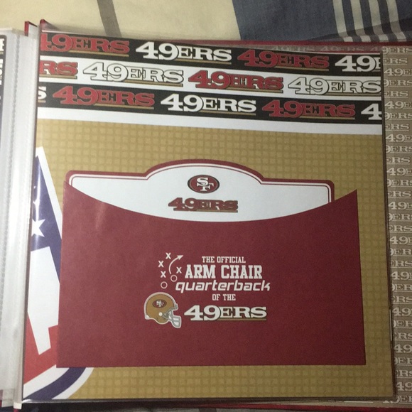 Raiders - Picture 6 of 8